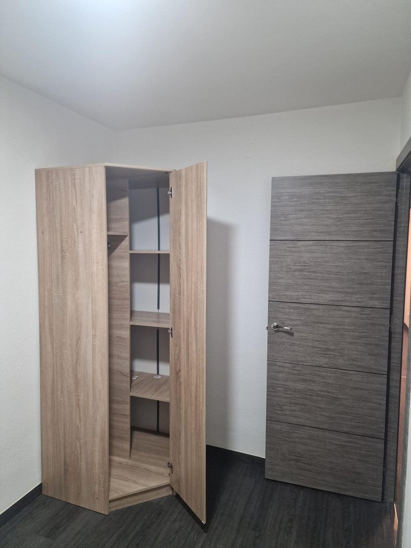Piso de 85 m² en Santa Pola
