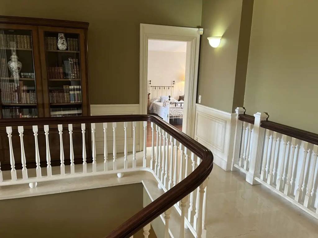 Piso de 45 m² en Las Palmas de Gran Canaria