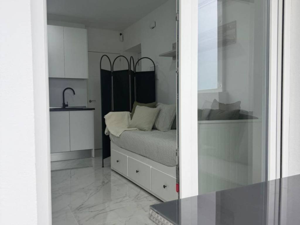 Pis de 30 m² a Rojals
