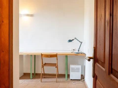 Pis de 370 m² a Esporles