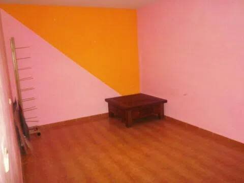 Piso de 105 m² en Tordera