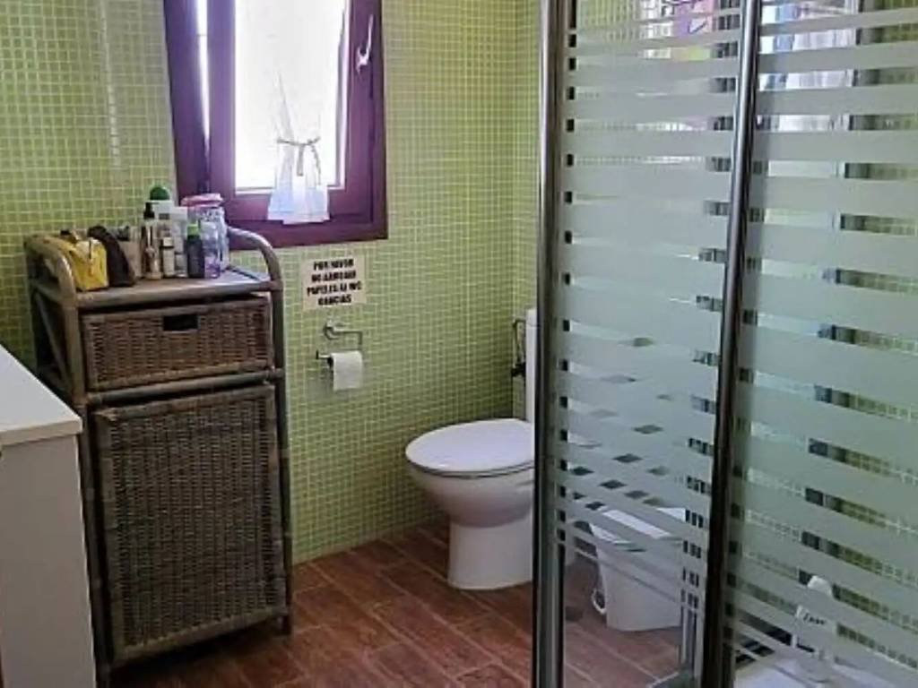 Casa de 100 m² a Conil de la Frontera