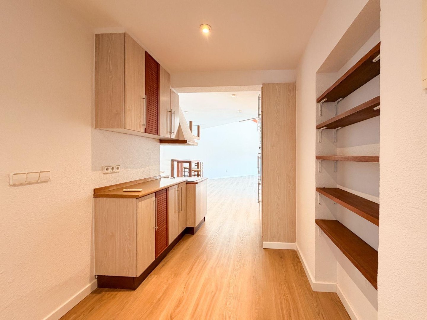 Casa de 120 m² a la Nucia