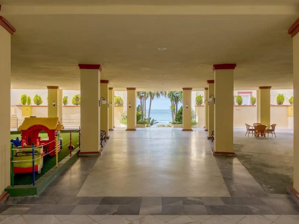 Pis de 80 m² a Marbella