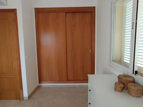 Casa de 140 m² en Campos