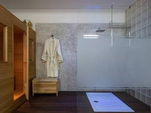 Casa de 350 m² a Garachico