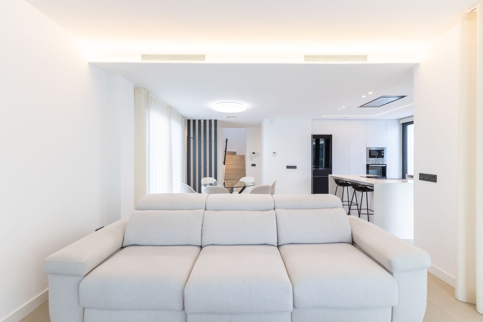 Moradia 170 m² em Bétera