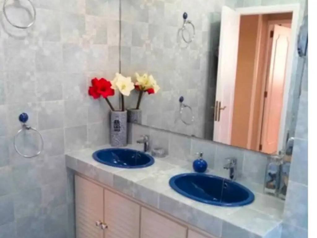Wohnung 75 m² in Las Palmas de Gran Canaria