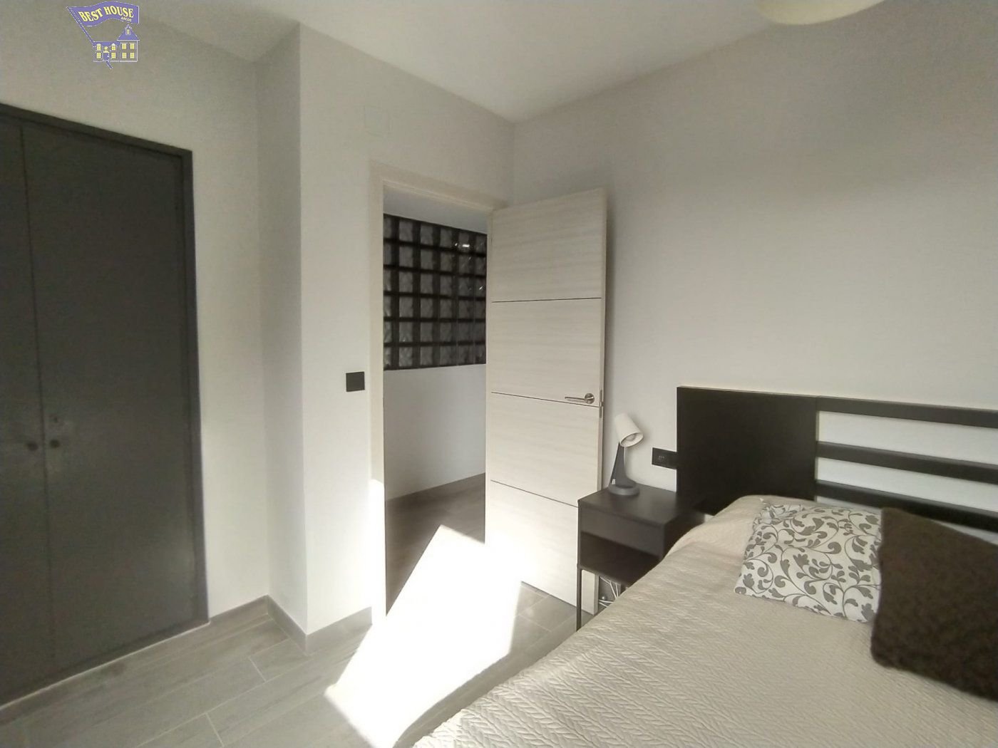 Piso de 79 m² en Arcos de la Frontera