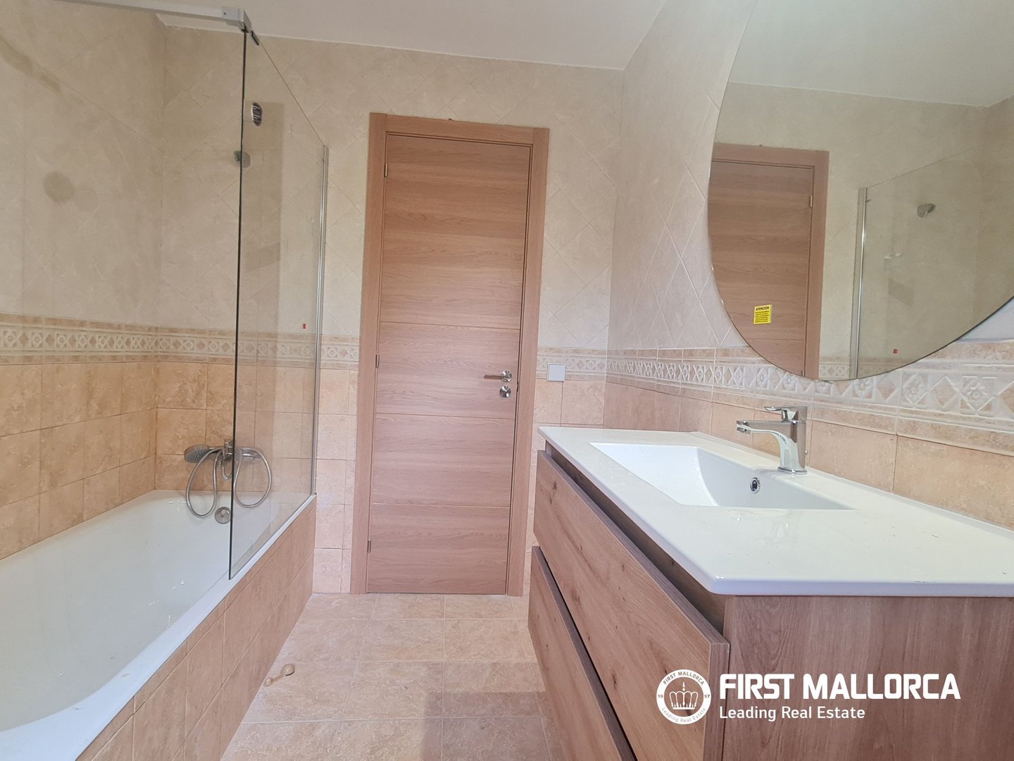 Piso de 150 m² en Marratxí