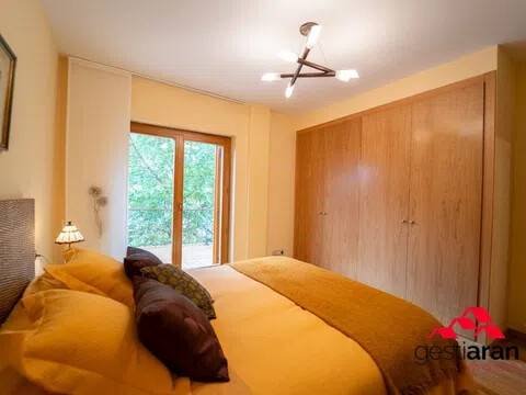 Piso de 70 m² en Es Bòrdes