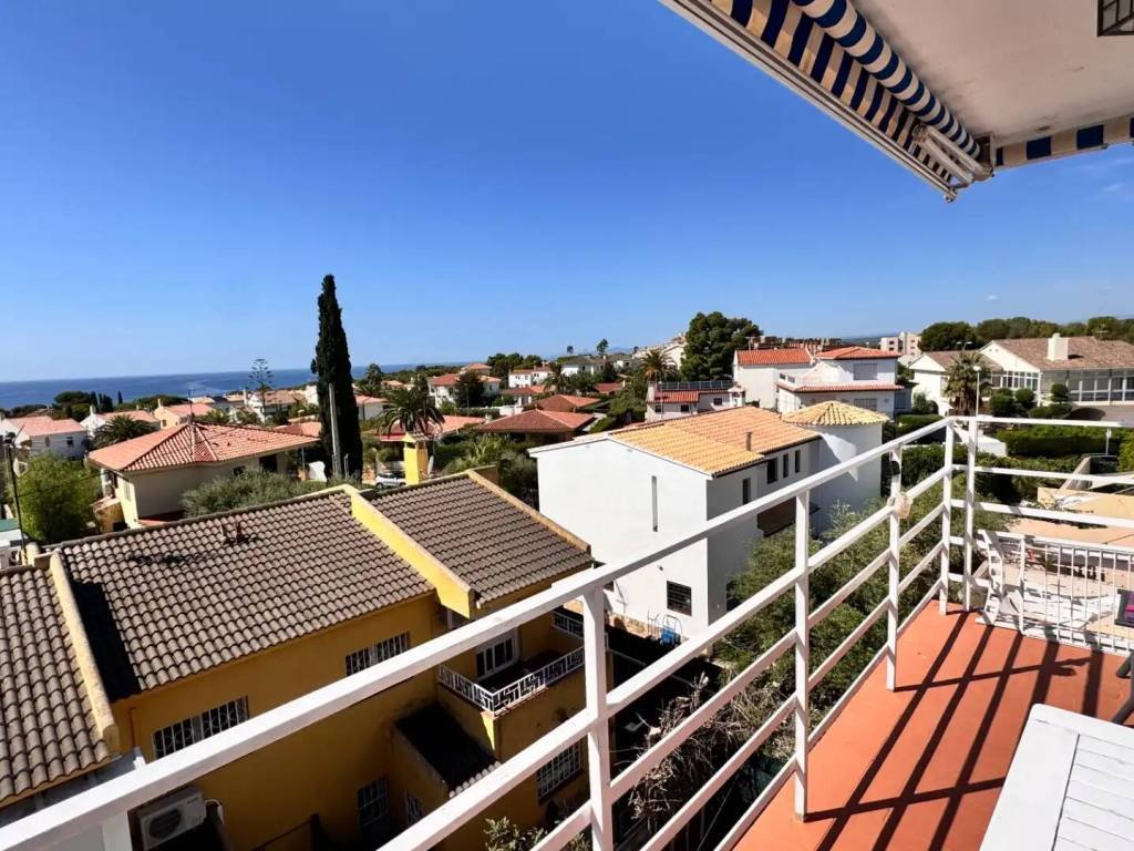 Appartamento 56 m² a Torredembarra