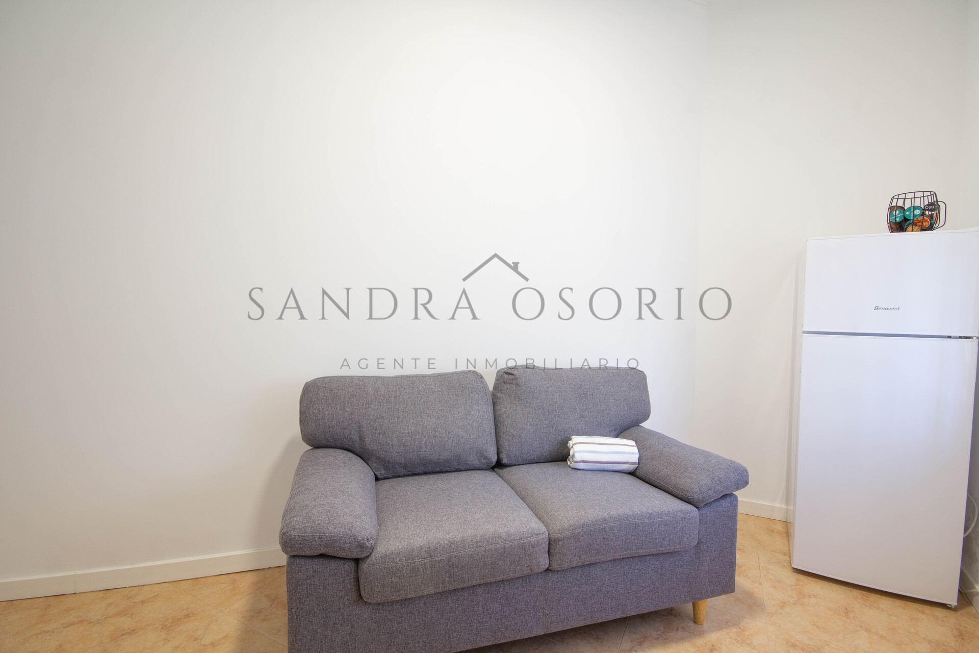 Piso de 175 m² en Eslida
