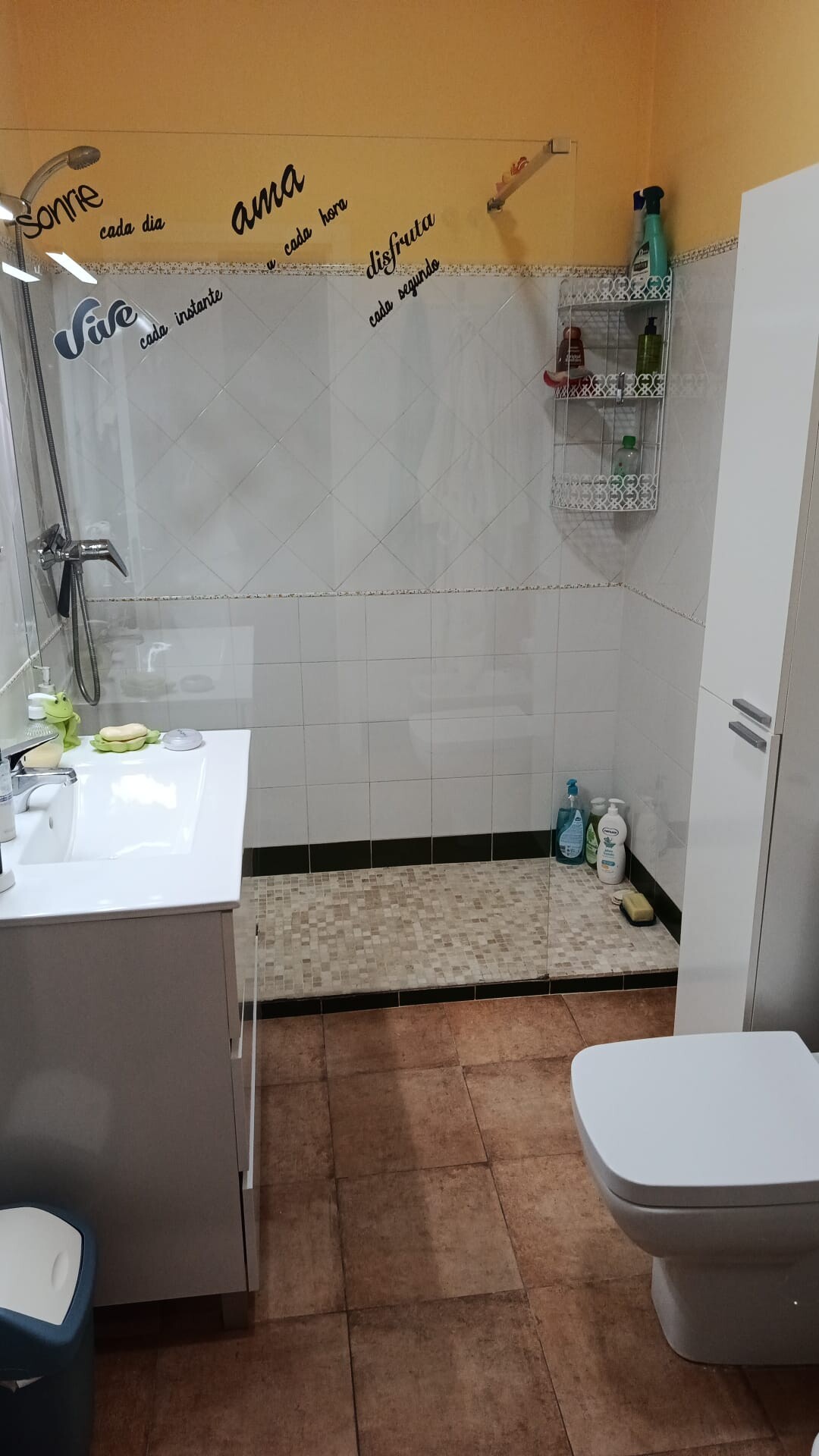 Casa de 57 m² en Sanlúcar la Mayor