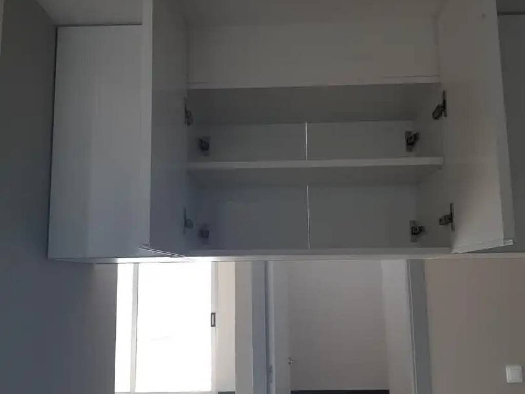 Piso de 90 m² en Benicarló