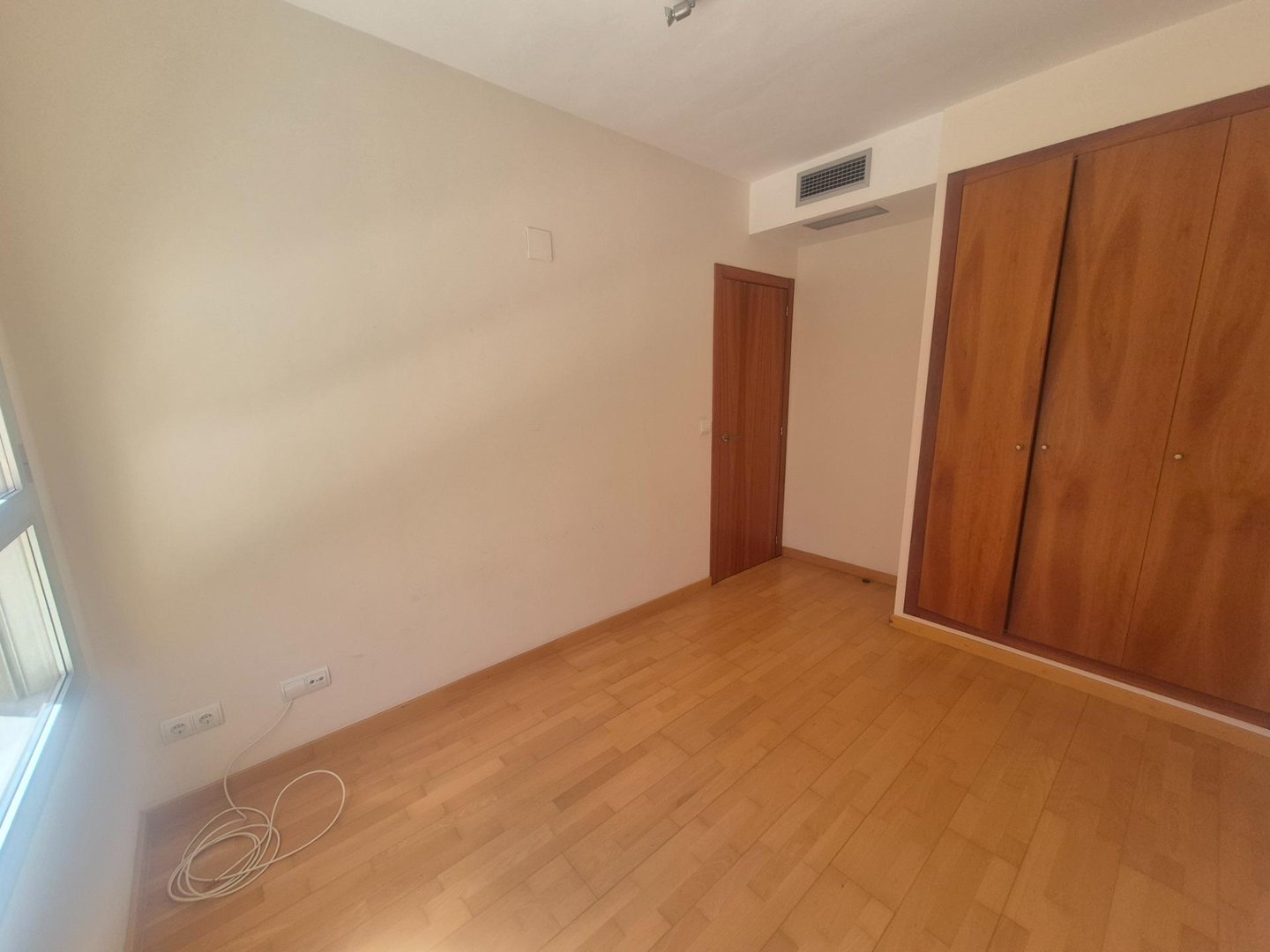 Pis de 99 m² a Mislata