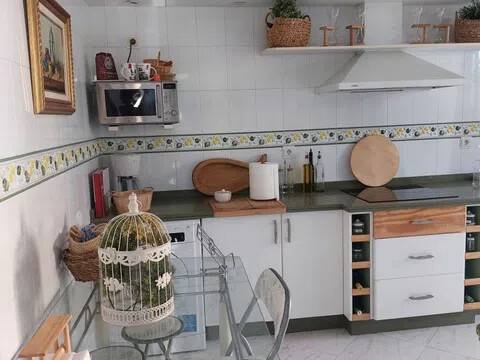 Casa de 250 m² a Punta Umbría