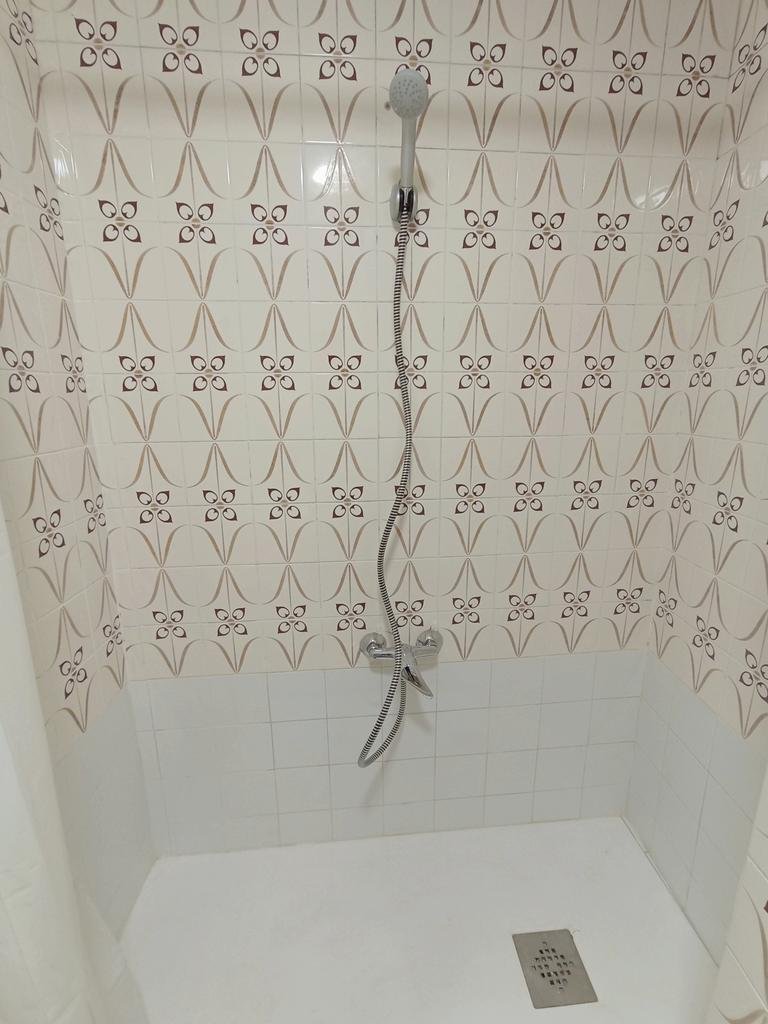 Habitación 120 m², Burjasot