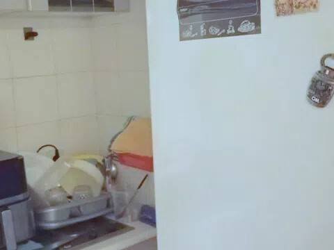 Piso de 75 m² en Sevilla