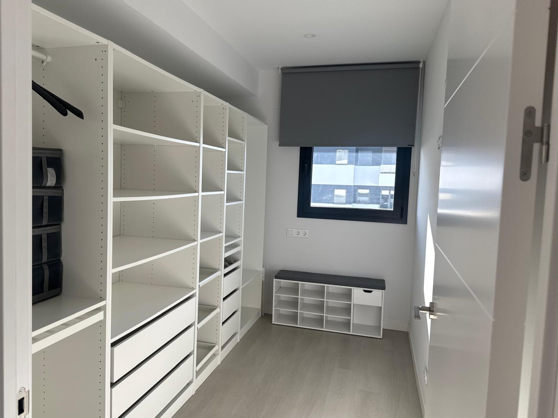 Piso de 122 m² en l'Hospitalet de Llobregat