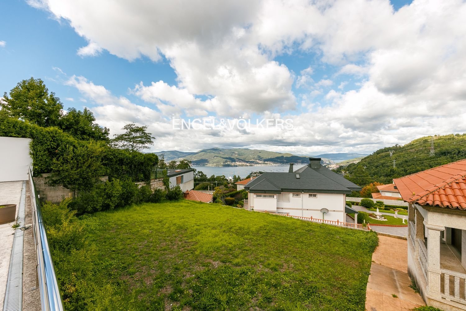 Appartamento 425 m² a Vigo