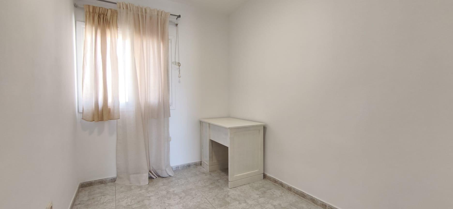 Appartamento 140 m² a San Cristóbal de La Laguna
