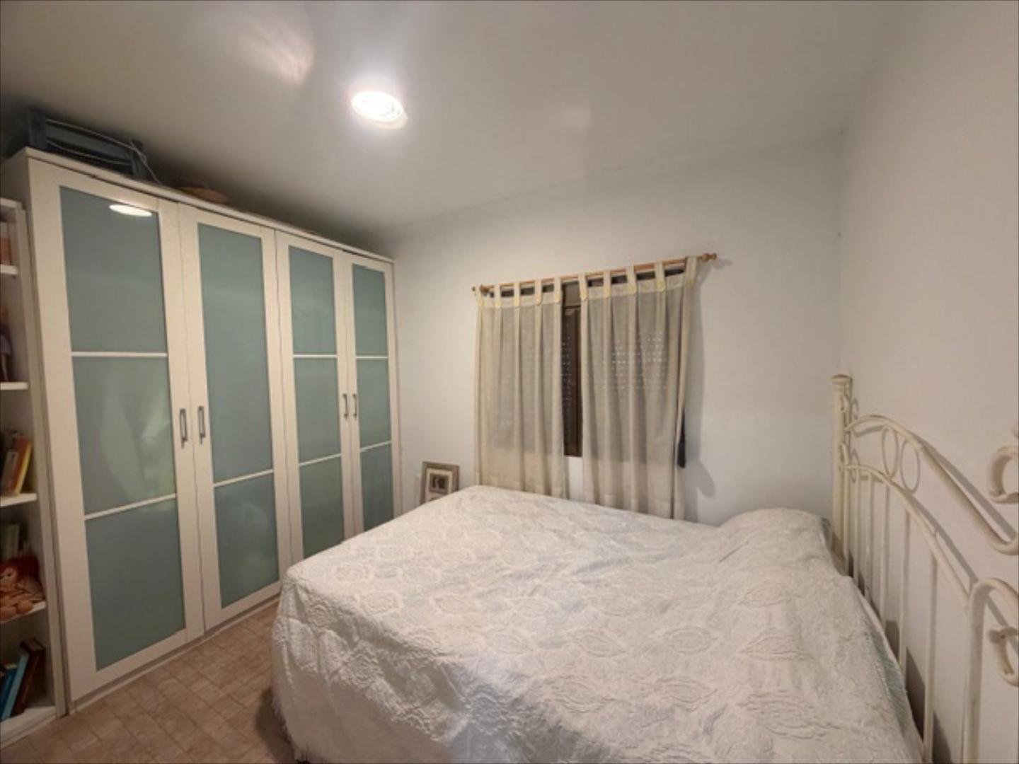 Piso de 160 m² en Cullera
