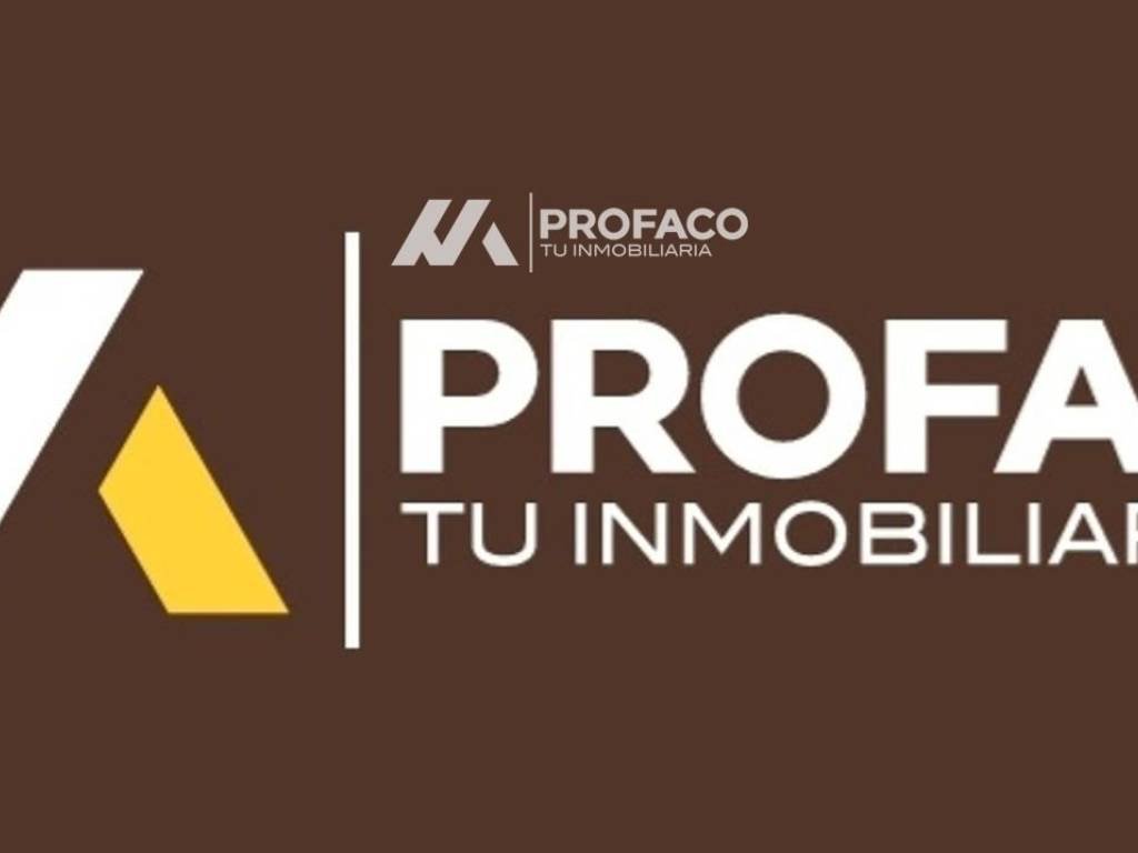 Piso de 120 m² en Ourense