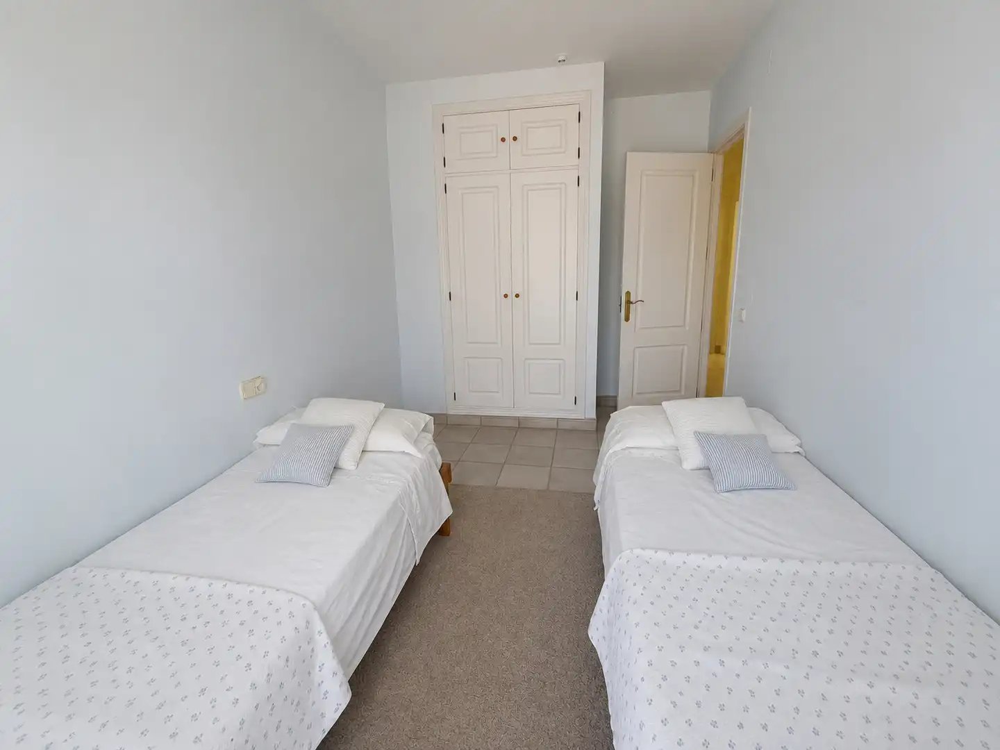 Apartamento 143 m² em Sant Feliu de Guíxols