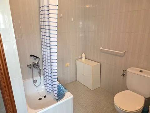 Casa de 145 m² en Barreiros