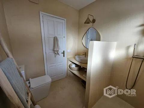Casa de 227 m² en Sant Feliu de Guíxols