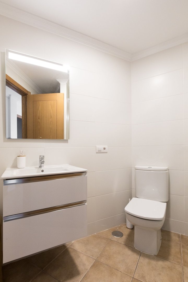 Piso de 50 m² en Granadilla de Abona