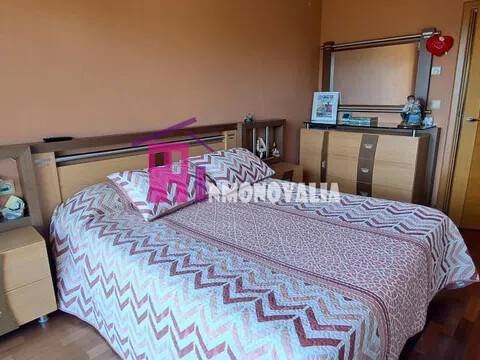 Casa de 180 m² en Moaña