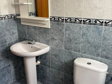 Piso de 310 m² en Sagunto