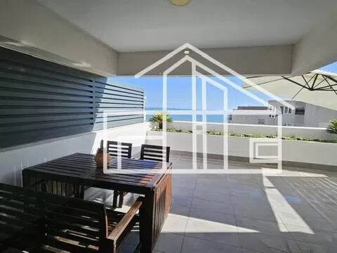 Pis de 160 m² a El Puerto de Santa María