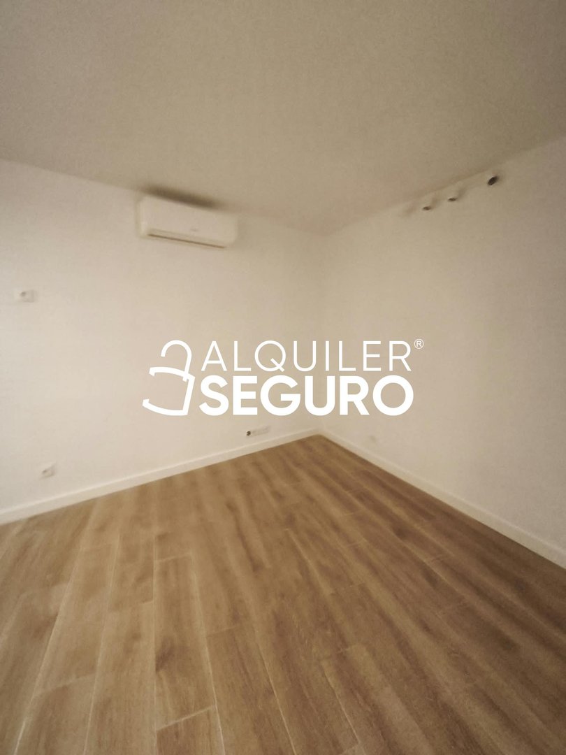 Piso de 56 m² en Zaragoza