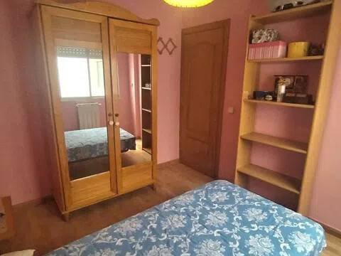 Pis de 74 m² a Torrejón de Ardoz