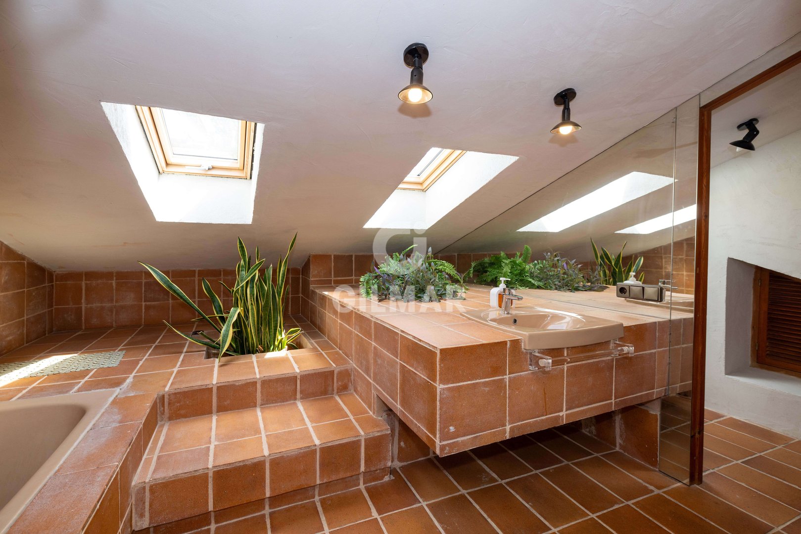 Casa de 400 m² en Luque