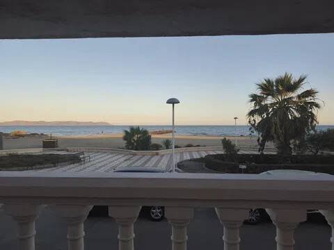 Zimmer zur Miete, Almería