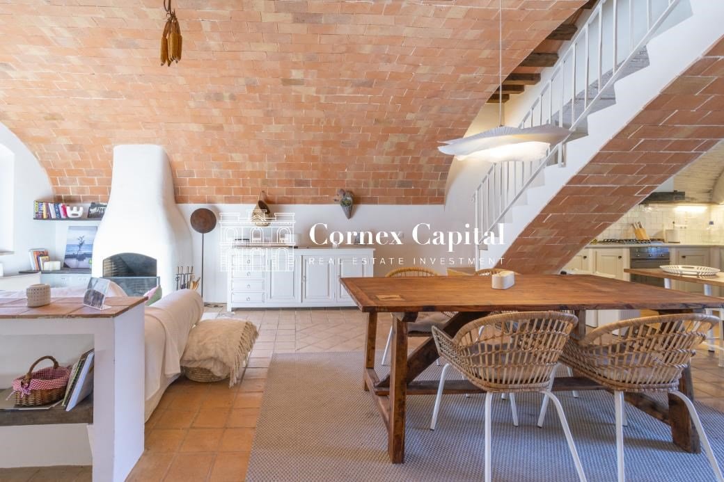 Casa de 254 m² en Vilopriu