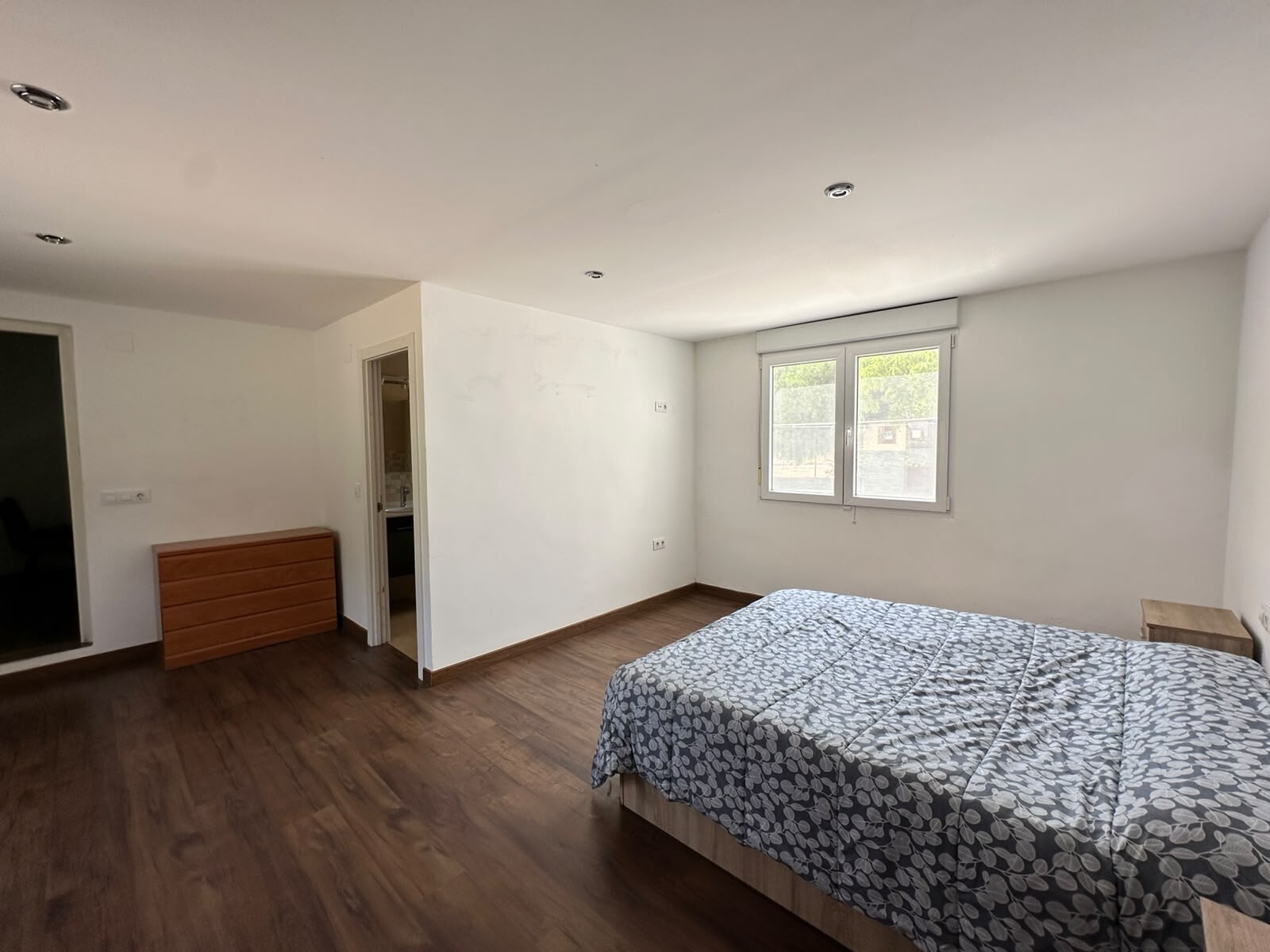 Casa de 140 m² en Molina de Segura