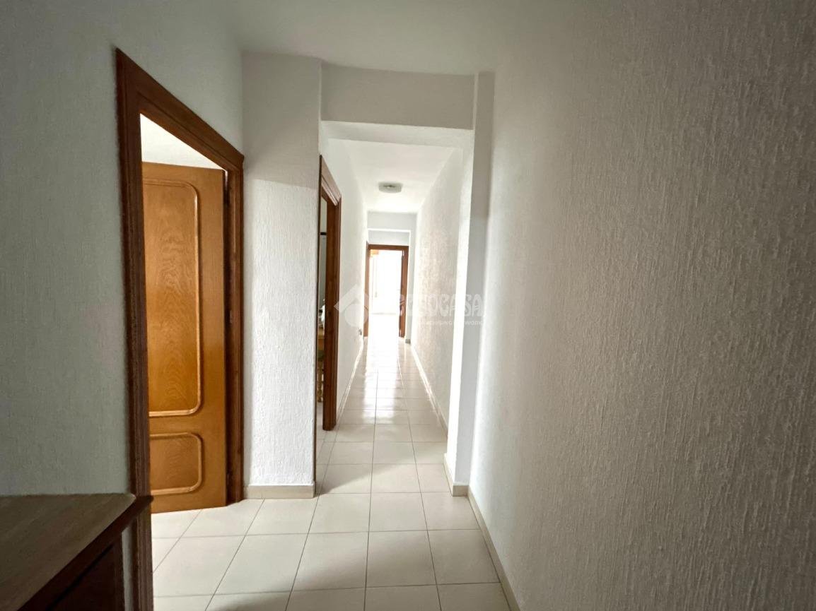 Appartamento 70 m² a Almería