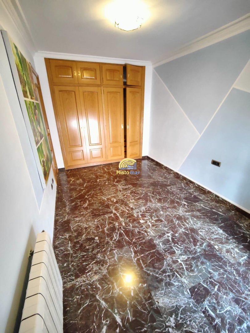 Casa 340 m² a Sagunt / Sagunto