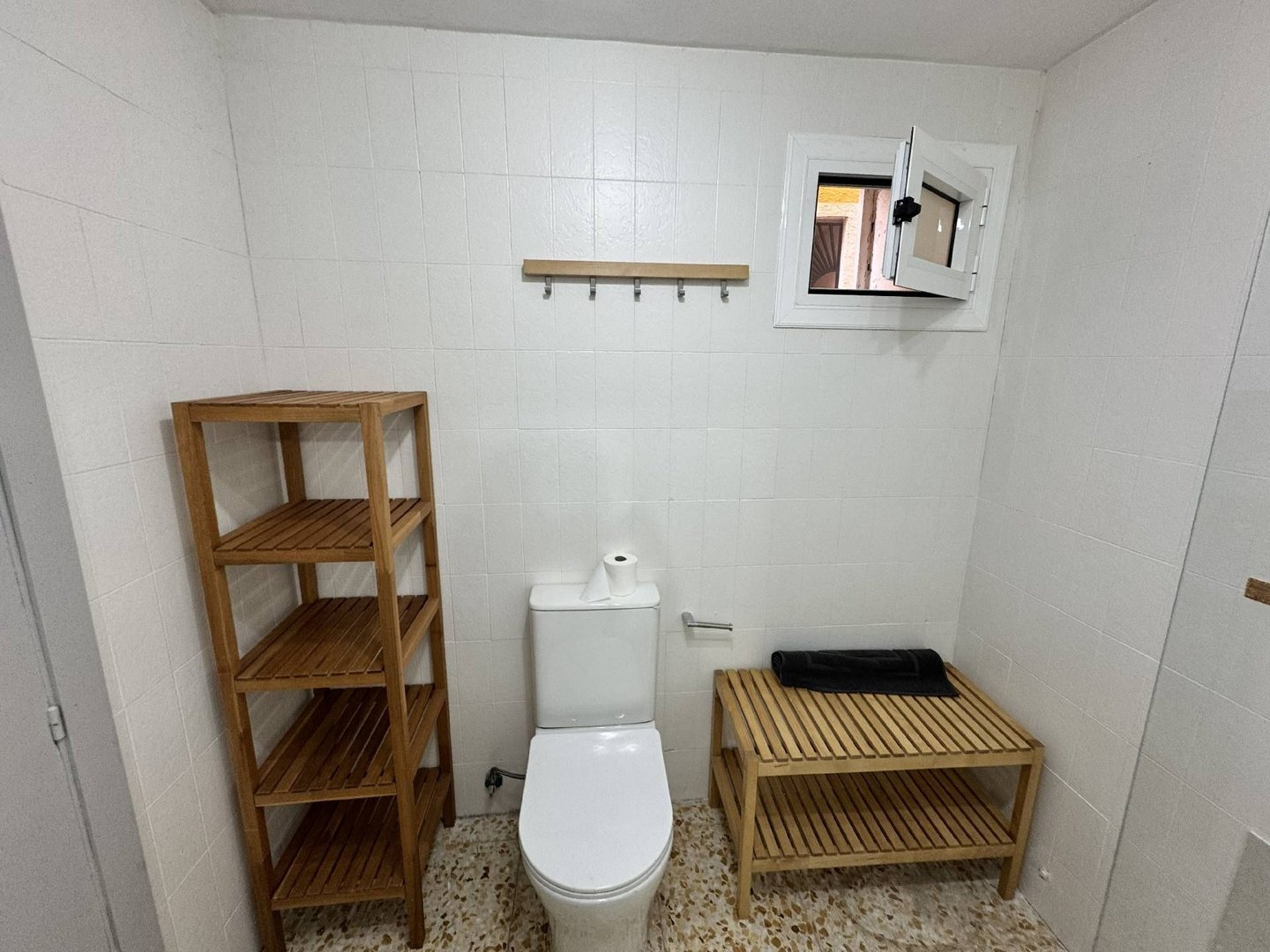 Casa de 132 m² en Graus