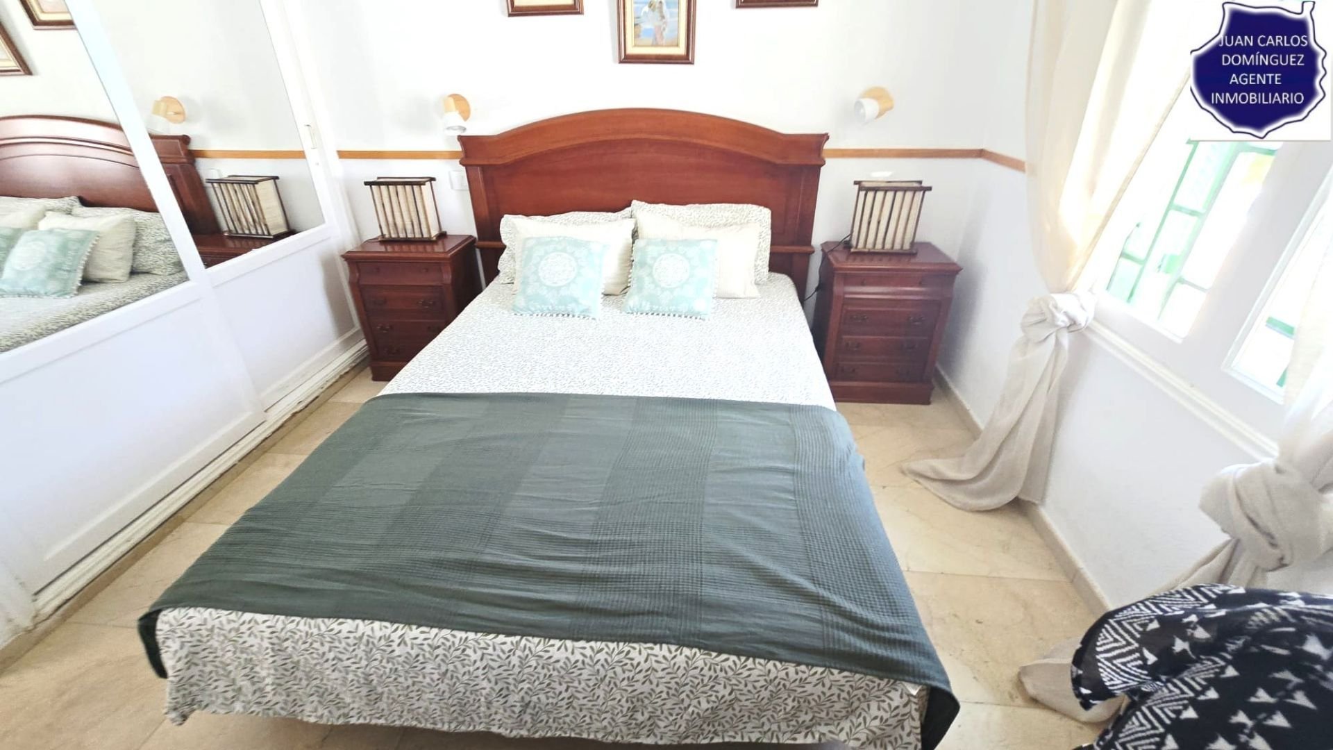Casa de 60 m² en San Bartolomé de Tirajana