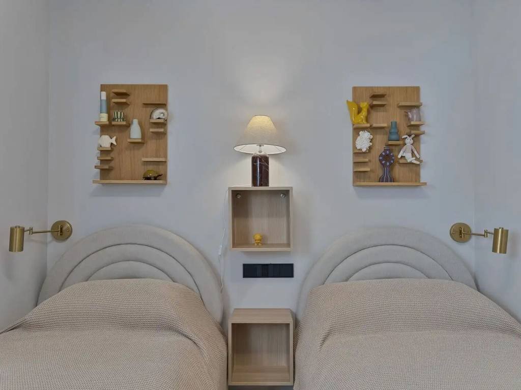 Wohnung 147 m² in Marbella