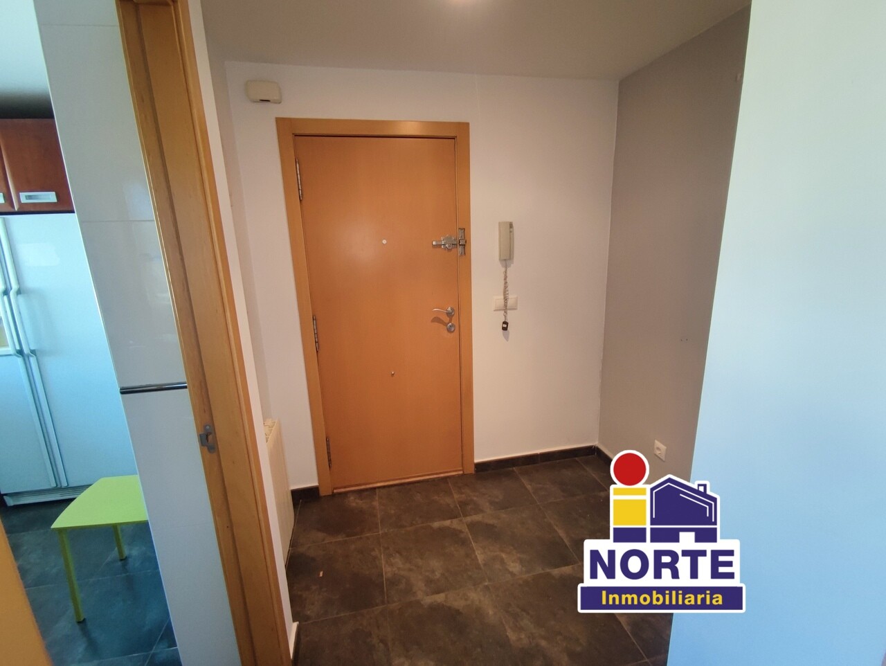 Wohnung 90 m² in Alcoi / Alcoy