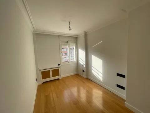 Piso de 230 m² en Murcia