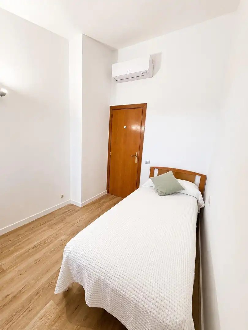 Piso de 200 m² en Calvià