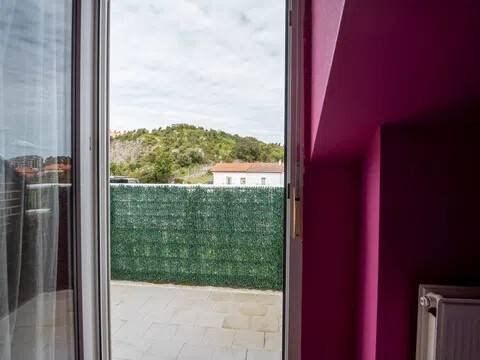 Appartamento 200 m² a Castro-Urdiales